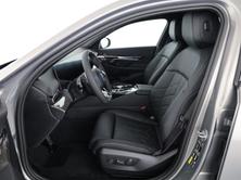 BMW i5 xDrive40 Touring, Elettrica, Auto nuove, Automatico - 4