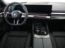 BMW i5 xDrive40 Touring, Elettrica, Auto nuove, Automatico - 5