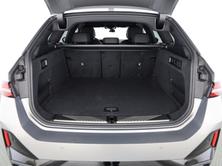 BMW i5 xDrive40 Touring, Elettrica, Auto nuove, Automatico - 6