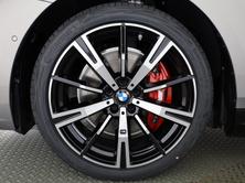 BMW i5 xDrive40 Touring, Elettrica, Auto nuove, Automatico - 7