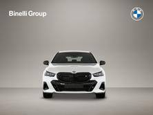 BMW i5 xDrive40 Touring, Électrique, Voiture nouvelle, Automatique - 3