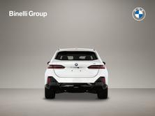BMW i5 xDrive40 Touring, Électrique, Voiture nouvelle, Automatique - 4