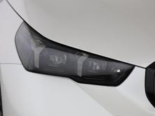 BMW i5 xDrive40 Touring, Électrique, Voiture nouvelle, Automatique - 6