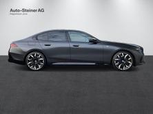 BMW i5 M60 xDrive Touring, Elektro, Neuwagen, Automatik - 3