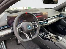 BMW i5 M60 xDrive Touring, Elektro, Neuwagen, Automatik - 4