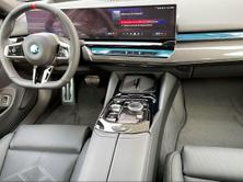 BMW i5 M60 xDrive Touring, Elektro, Neuwagen, Automatik - 5