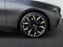 BMW i5 M60 xDrive Touring, Elektro, Neuwagen, Automatik - 6