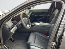 BMW i5 M60 xDrive Touring, Elektro, Neuwagen, Automatik - 7