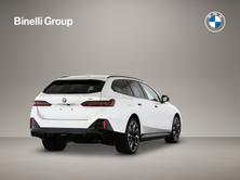 BMW i5 40 Touring, Elettrica, Auto nuove, Automatico - 2