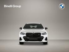 BMW i5 40 Touring, Elettrica, Auto nuove, Automatico - 3