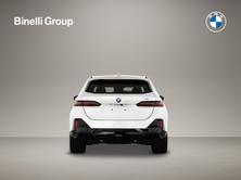 BMW i5 40 Touring, Elettrica, Auto nuove, Automatico - 4
