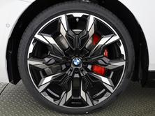 BMW i5 40 Touring, Elettrica, Auto nuove, Automatico - 7