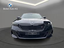 BMW i5 M60 Tour. M Sport Pro, Électrique, Voiture nouvelle, Automatique - 2