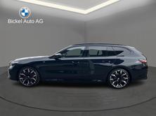 BMW i5 M60 Tour. M Sport Pro, Électrique, Voiture nouvelle, Automatique - 3