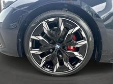 BMW i5 M60 Tour. M Sport Pro, Électrique, Voiture nouvelle, Automatique - 6