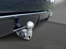 BMW i5 M60 Tour. M Sport Pro, Électrique, Voiture nouvelle, Automatique - 7
