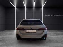 BMW i5 M60 xDrive Touring, Elektro, Occasion / Gebraucht, Automatik - 4