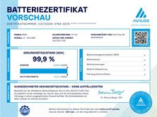 BMW i5 M60 xDrive, Électrique, Occasion / Utilisé, Automatique - 2