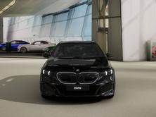 BMW i5 M60 xDrive Touring, Electric, Ex-demonstrator, Automatic - 3