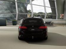 BMW i5 M60 xDrive Touring, Electric, Ex-demonstrator, Automatic - 5