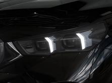 BMW i5 M60 xDrive Touring, Electric, Ex-demonstrator, Automatic - 6