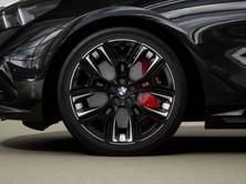 BMW i5 M60 xDrive Touring, Electric, Ex-demonstrator, Automatic - 7