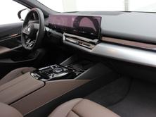 BMW i5 M60 Touring M Sport *0.9-LEASINGAKTION* AUGUST-DEAL, Elektro, Vorführwagen, Automatik - 2