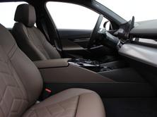 BMW i5 M60 Touring M Sport *0.9-LEASINGAKTION* AUGUST-DEAL, Elektro, Vorführwagen, Automatik - 4
