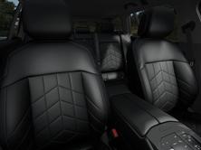 BMW i5 xDrive40 Touring, Électrique, Voiture de démonstration, Automatique - 5