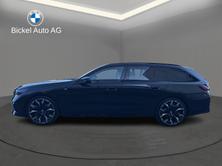 BMW i5 M60 Tour. M Sport Pro, Electric, Ex-demonstrator, Automatic - 3