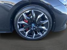 BMW i5 M60 Tour. M Sport Pro, Electric, Ex-demonstrator, Automatic - 6