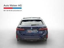 BMW i5 M60 xDrive Touring, Électrique, Voiture de démonstration, Automatique - 4