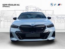 BMW i5 M60 M Sport Pro, Electric, New car, Automatic - 6
