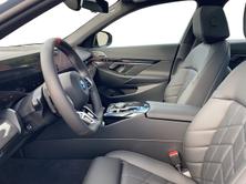 BMW i5 M60 M Sport Pro, Electric, New car, Automatic - 7