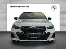 BMW i5 M60 M Sport Pro, Electric, New car, Automatic - 4
