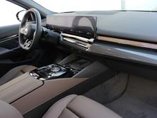 BMW i5 M60 M Sport *0.9%-LEASINGAKTION*, Electric, New car, Automatic - 2