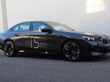 BMW i5 M60 M Sport *0.9%-LEASINGAKTION*, Electric, New car, Automatic - 5