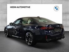 BMW i5 M60 M Sport Pro, Elektro, Neuwagen, Automat - 5