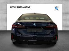 BMW i5 M60 M Sport Pro, Électrique, Voiture nouvelle, Automatique - 6