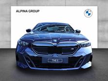 BMW i5 M60 M Sp. Pro, Elettrica, Auto nuove, Automatico - 3
