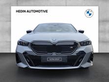 BMW i5 M60 M Sp. Pro, Elettrica, Auto nuove, Automatico - 3