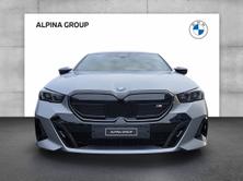 BMW i5 M60 M Sp. Pro, Electric, New car, Automatic - 3