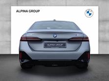 BMW i5 M60 M Sp. Pro, Électrique, Voiture nouvelle, Automatique - 5