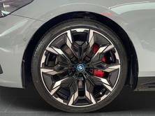 BMW i5 M60 M Sport Pro, Électrique, Voiture nouvelle, Automatique - 7