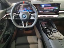 BMW i5 M60 M Sport Pro, Elettrica, Auto nuove, Automatico - 6