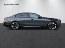 BMW i5 M60 M Sport Pro, Elettrica, Auto nuove, Automatico - 3