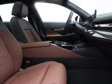 BMW i5 M60 M Sport Pro *0.9%-LEASINGAKTION*, Électrique, Voiture nouvelle, Automatique - 4