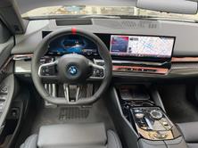 BMW i5 M60 M Sport Pro, Elektro, Neuwagen, Automat - 6