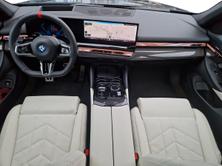 BMW i5 M60 M Sport Pro, Électrique, Voiture nouvelle, Automatique - 6