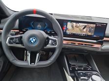 BMW i5 M60 M Sport Pro, Elektro, Neuwagen, Automat - 7